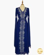 Huyam dress - Image 10