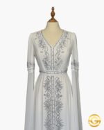 Huyam dress - Image 3