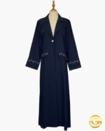 Jana abaya - Image 8