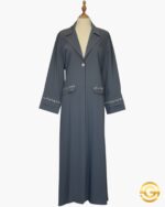 Jana abaya - Image 2