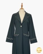 Jana abaya - Image 3