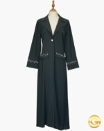 Jana abaya - Image 4