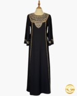 Jasmine dress - Image 2