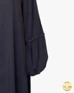 Jehad abaya - Image 3