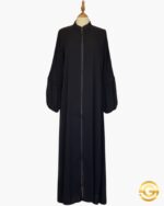Jehad abaya - Image 2