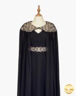 Layan dress - Image 7