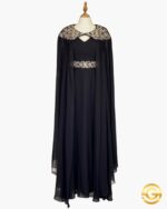 Layan dress - Image 8