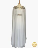 Layan dress - Image 4