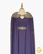 Layan dress - Image 5