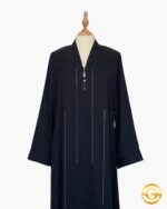 Layla abaya - Image 3