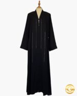 Layla abaya - Image 4