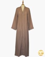 Layla abaya - Image 2