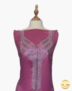 Lilac mukhawar - Image 3