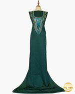 Lilac mukhawar - Image 10