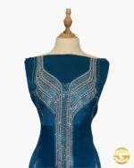 Lilac mukhawar - Image 13