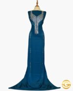 Lilac mukhawar - Image 14