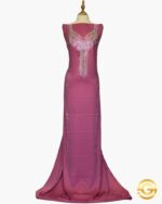 Lilac mukhawar - Image 4