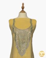 Lilac mukhawar - Image 7