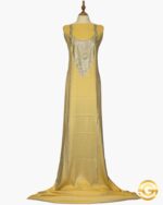 Lilac mukhawar - Image 8