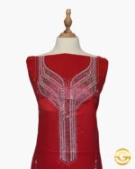 Lilac mukhawar - Image 11