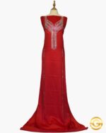 Lilac mukhawar - Image 12