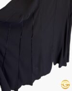 Lujayn abaya - Image 3