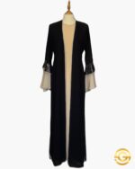 Malak abaya - Image 2