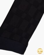 Muhra abaya - Image 3