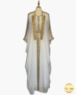 Myral dress - Image 8