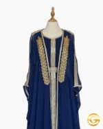 Myral dress - Image 11