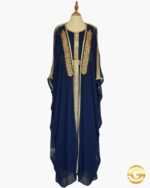 Myral dress - Image 12