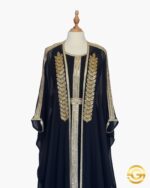 Myral dress - Image 9