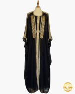 Myral dress - Image 10