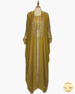 Myral dress - Image 2