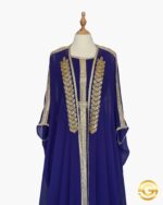 Myral dress - Image 5