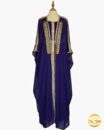 Myral dress - Image 6