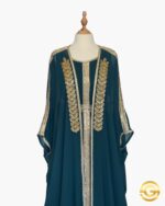 Myral dress - Image 3