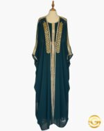 Myral dress - Image 4