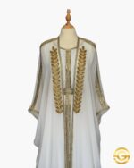 Myral dress - Image 7