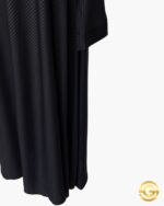 Norah abaya - Image 3