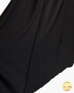 Norah abaya - Image 4