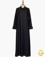 Norah abaya - Image 2