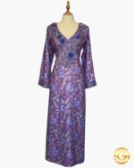 Orchid mukhawar - Image 2