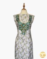 Pansy mukhawar - Image 5