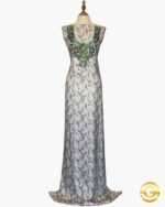 Pansy mukhawar - Image 6