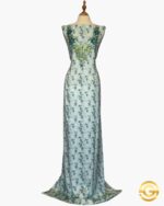 Pansy mukhawar - Image 2