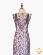 Pansy mukhawar - Image 3