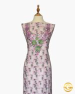 Pansy mukhawar - Image 3