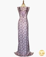 Pansy mukhawar - Image 4