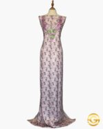 Pansy mukhawar - Image 4